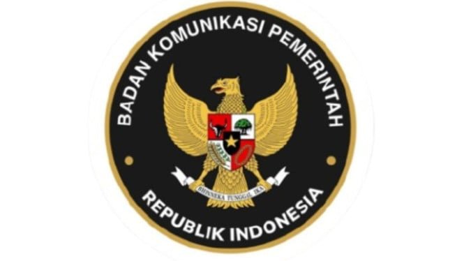 68cb9d9c6578e-logo-badan-komunikasi-pemerintah-ri_665_374.jpg