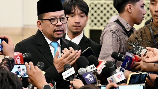 68cbad2d89c2c-kepala-kantor-staf-kepresidenan-m-qodari-di-istana-negara_665_374.jpg