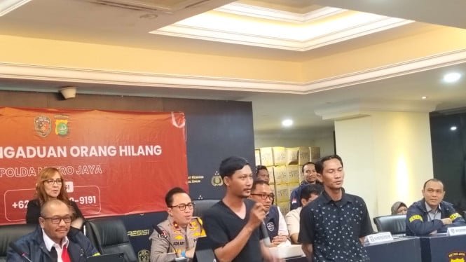 68cbdd96069fd-bima-permana-putra-depan-kiri_665_374.jpg