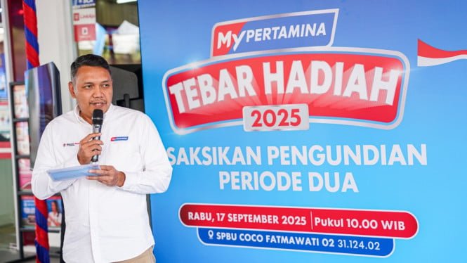 68cbe0bc2f883-pertamina-patra-niaga-apresiasi-pelanggan-setia_665_374.jpg