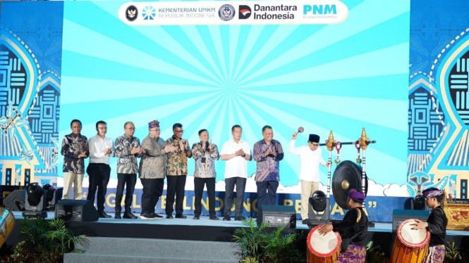 68cbf0e47dc02-pnm-menjadi-host-untuk-festival-kemudahan-dan-pelindungan-usaha-mikro_665_374.jpg