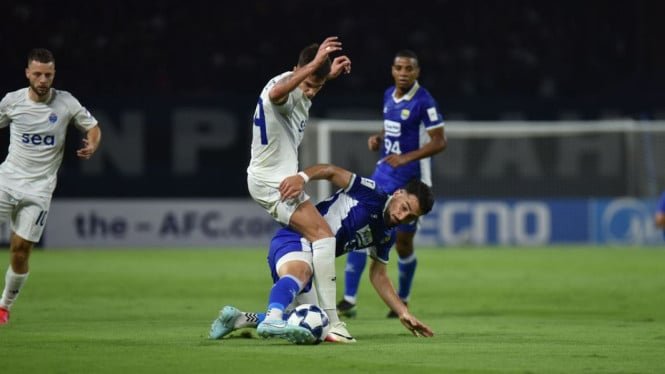 68cc11b11ce47-persib-vs-lion-city-sailors_665_374.jpg