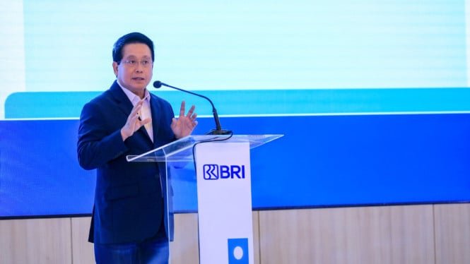 68cc12277abd3-direktur-utama-bri-hery-gunardi_665_374.jpg