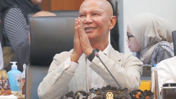 68cc1385db426-ketua-banggar-dpr-ri-said-abdullah_665_374.jpg