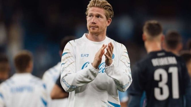 68ccdd8fc06ec-pemain-napoli-kevin-de-bruyne_665_374.jpg