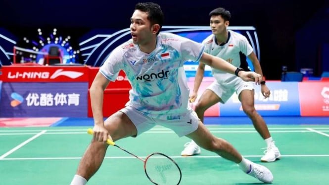68ccf1a98e209-ganda-putra-indonesia-fajar-alfian-muhammad-shohibul-fikri_665_374.jpg