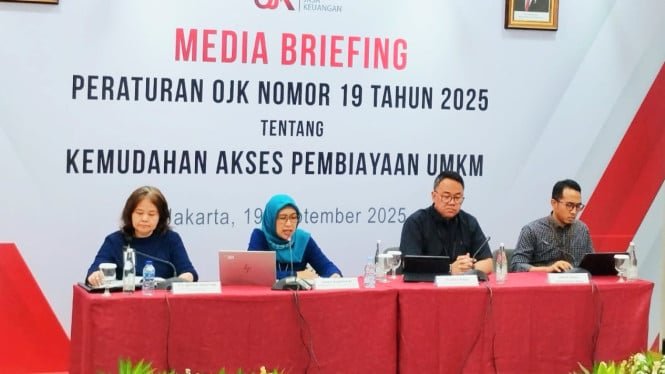68ccfa2e75f55-media-briefing-pojk-no-19-2025-tentang-kemudahan-akses-pembiayaan-umkm_665_374.jpg