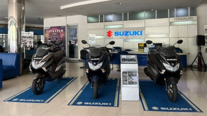 68cd058deb8f2-diler-sepeda-motor-suzuki_665_374.jpg