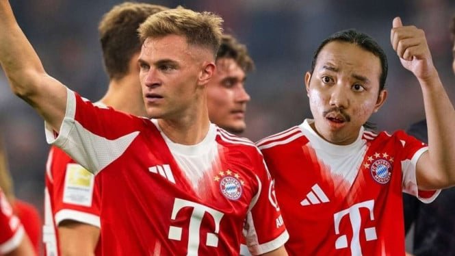 68cd2423f2283-pemain-bayern-munich-irfan-ghafur_665_374.jpg