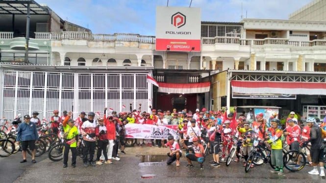 68cd2f56a580e-acara-gowes-serentak-bertajuk-pedal-merdeka-2025-digelar-pada-30-31-agustus_665_374.jpeg