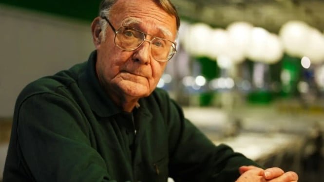 68cd38b13d950-pendiri-ikea-ingvar-kamprad_665_374.jpeg