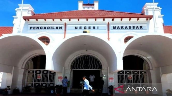 68cd4e722dfac-pengadilan-negeri-kelas-i-a-makassar_665_374.jpg