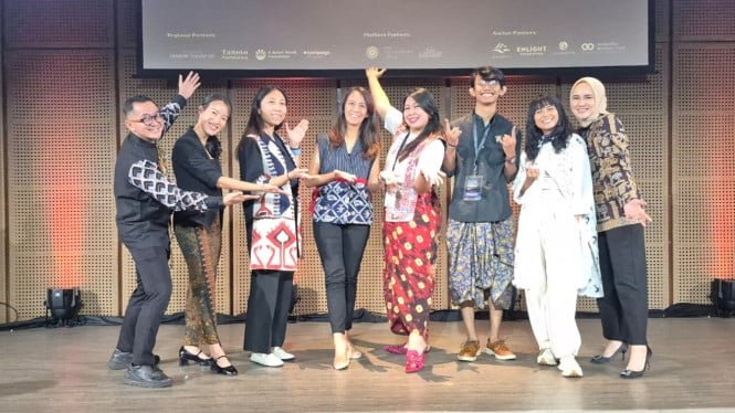 68cd50e317946-para-sineas-muda-indonesia-juara-inspiring-asia_665_374.jpeg