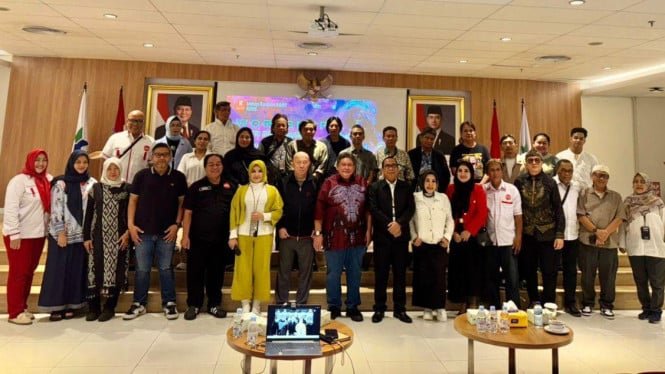 68cd5794dcf76-musisi-dan-penyanyi-ikut-uji-kompetensi-pappri_665_374.jpeg
