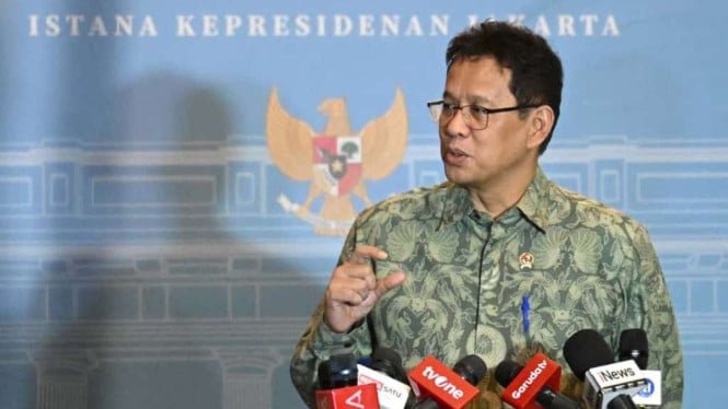 68cd639f17374-menteri-keuangan-menkeu-purbaya-yudhi-sadewa_665_374.jpg