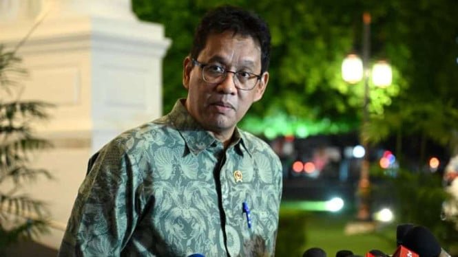 68cd63bf3e6f4-menteri-keuangan-menkeu-purbaya-yudhi-sadewa_665_374.jpg