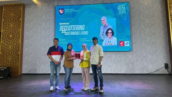 68cd6d8b7b5c1-honda-wujudkan-prinsip-esg-lewat-edukasi-dan-aksi-keberlanjutan_665_374.jpeg