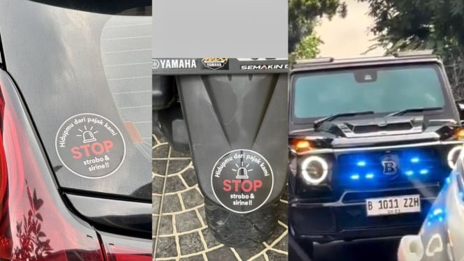 68cd77569d9c9-warga-ramai-ramai-pasang-stiker-stop-tot-tot-wuk-wuk-di-mobil-dan-motor_665_374.jpg