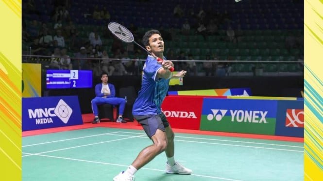 68cddca8389a0-tunggal-putra-indonesia-chico-aura-dwi-wardoyo_665_374.jpg