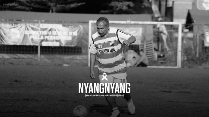 68cdfd6047952-legenda-persib-bandung-nyanyang_665_374.jpg