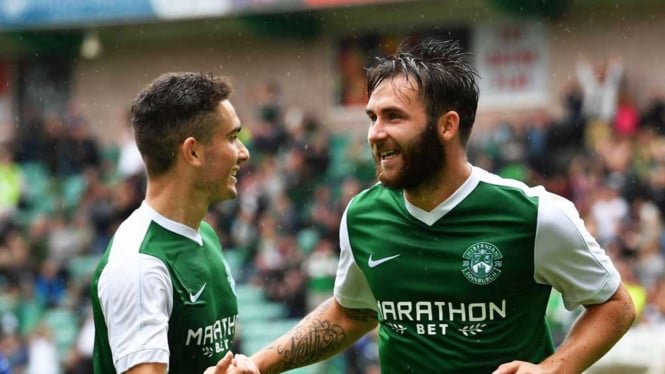 68ce2ba988de2-james-keatings-mantan-pemain-celtic_665_374.jpg