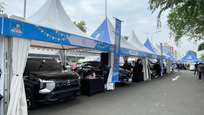 68ce2e62618ae-acc-carnival-bekasi_665_374.jpeg