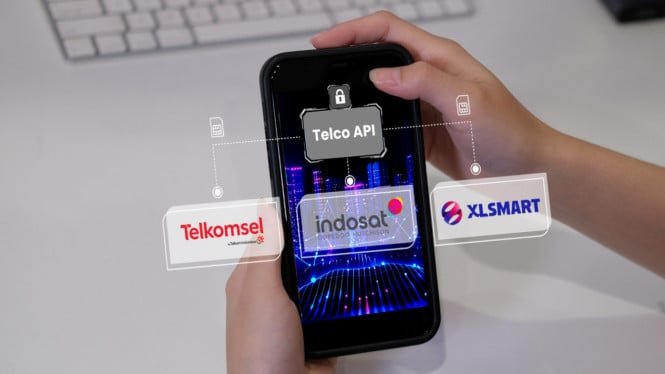 68ce3013defb9-telco-api-alliance_665_374.jpg