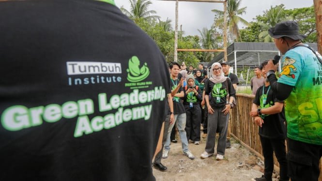 68ce9e7e15e7d-green-leadership-academy_665_374.jpg