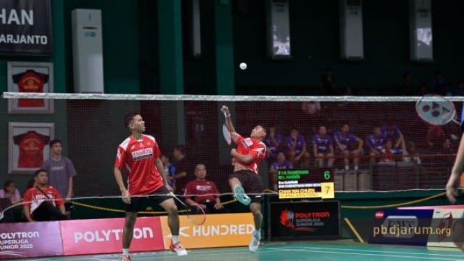 68ceaacf39107-atlet-pb-djarum-di-superliga-junior-2025_665_374.jpg