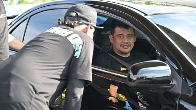 68ceb7f4da0cf-gubernur-sumatera-utara-sumut-bobby-nasution_665_374.jpg