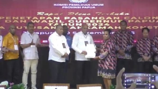 68cec42f0f259-kpu-papua_665_374.jpg