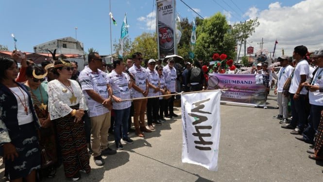 68ced0840e762-deklarasi-hari-keadilan-ekologis-se-dunia-di-ntt_665_374.jpg
