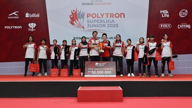 68d02d45e9114-pb-djarum-juara-superliga-junior-2025_665_374.jpeg