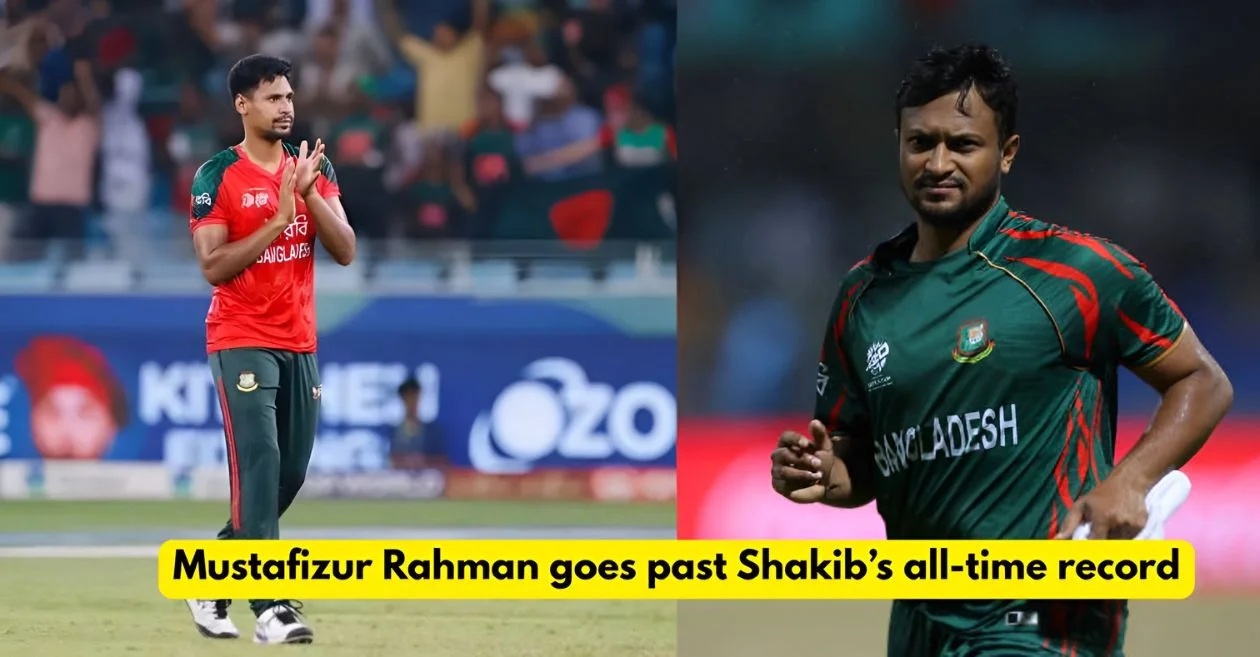Mustafizur-Rahman-and-Shakib-Al-Hasan-1.webp.webp