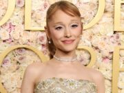 ¿Ariana Grande embarazada? Rumor y verdad