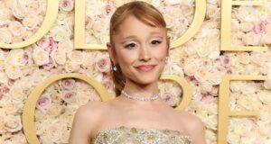 ¿Ariana Grande embarazada? Rumor y verdad