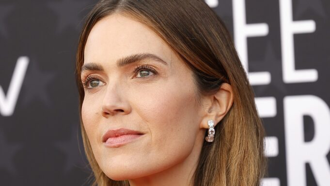 0113_mandymoore_header.jpg
