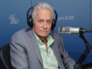 Historia del matrimonio y el divorcio explicada