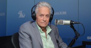 Historia del matrimonio y el divorcio explicada