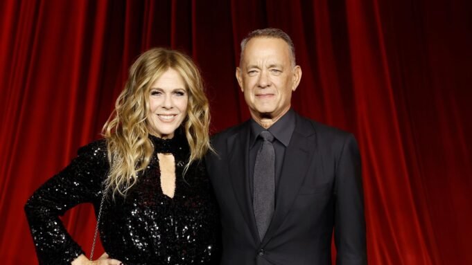 0801_tomhanks_header.jpg