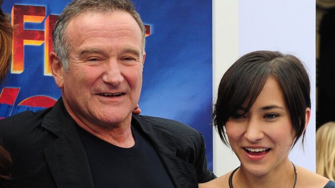 1007_zeldawilliams_header.jpg