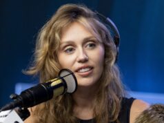 ¿Miley Cyrus embarazada? Rumor y verdad