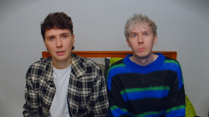 1014_danandphil_01.png