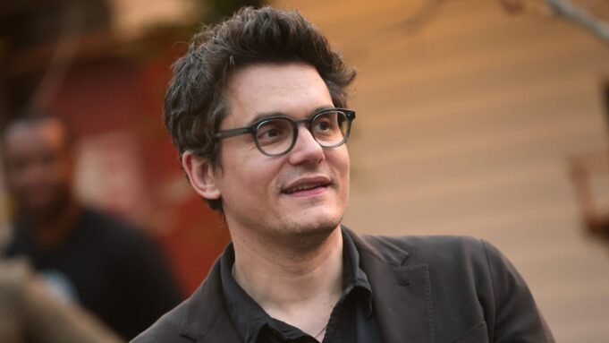 1014_johnmayer_header-scaled.jpg