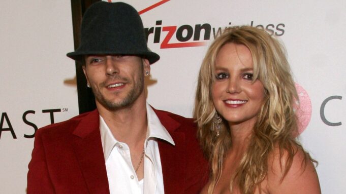 1015_britneyspears_kevinfederline_header.jpg