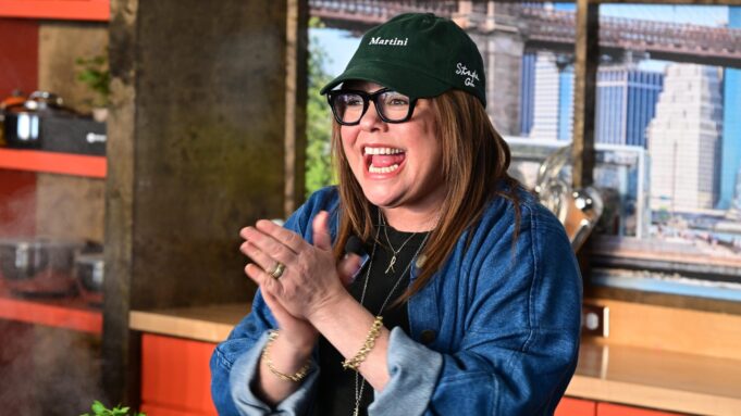 1016_rachaelray_header-scaled.jpg