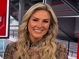 102354959-0-Shae_Peppler_Cornette_R_has_filled_in_for_Qerim_when_she_has_bee-m-2_1760622933565.jpg