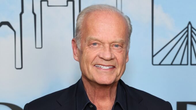 1024_kelseygrammer_header.jpg