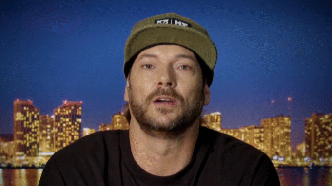 1024_kevinfederline_header.png