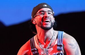 Los agentes de hielo irán al Super Bowl después de un mal conejito de “enemigo de Trump” llamado Show Salftime